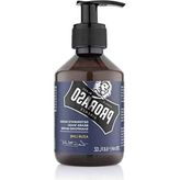 Rafta Beard Shampoo / Sakal Şampuanı Azure Lime