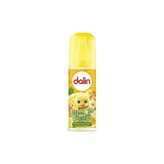 Rafta Bebek Kolonyası, Limon Çiçeği, 100 ml