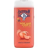Rafta Beyaz Şeftali & Nektarin Aromalı Duş Jeli, 650 ml