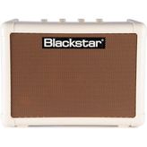 Rafta Blackstar Fly 3 Mini Akustik Amfi