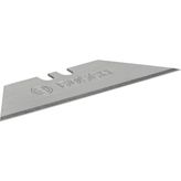 Rafta Bosch Professional Maket Bıçağı Yedeği 10 Parça