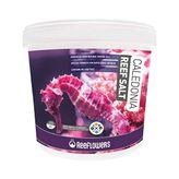 Rafta Caledonia Reef Salt 6500GR - Antrasit - 13 cm