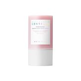 Rafta Centella Poremizing Quick Clay Stick Mask