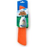 Rafta Chuckit! Super Crunch Stick Köpek Oyuncağı