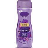 Rafta Çiçek Özlü Duş Jeli - Orkide, 450 ml