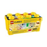 Rafta Classic Orta Boy Yaratıcı Yapım Kutusu (10696)