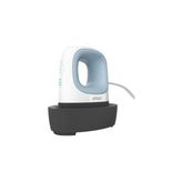 Rafta Cricut 2011871 Easypress Mini Isıtıcı Mavi