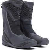 Rafta Dainese Freeland 2 Black Goretex Bot-41 - 0 - Siyah