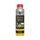 Rafta Duman Kesici (Oil)