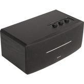 Rafta Edıfıer D12 Kompakt Stereo Hoparlör Sistemi (70 W), Bluetooth 5.0 ve Kızılötesi Uzaktan Kumandalı, Yemek Odası, Mutfak, Iş Yeri Için Mükemmel. - Adaçayı Yeşili