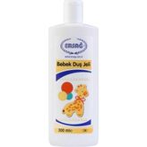 Rafta Ersağ Bebek Duş Jeli 300 ml 258-2