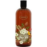 Rafta Ersağ Çam Kabuğu Duş Jeli 500 ml