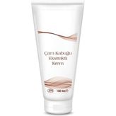 Rafta Ersağ Çam Kabuğu Ekstratli Krem 100 ml