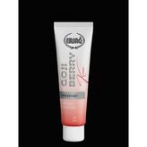 Rafta Ersağ Goji Berry Krem 50 ml