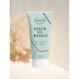 Rafta Ersağ Kaolin Kil Maskesi 100 ml