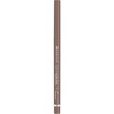 Rafta Essence Mikro Hassas Kaş Kalemi 04 - 001