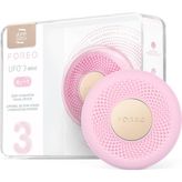 Rafta Foreo Ufo 3 Mini - Pearl Pink