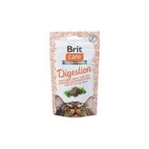 Rafta Functional Snack, Sinidirim Sistemini Düzenlemek Için, Tahılsız, Fonksiyonel Kedi Ödülü, 50 G - 0,18 kg