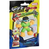 Rafta Goojitzu Marvel Mini GJT50000 - (DipCamo)Charcoal-White