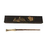 Rafta Harry Potter Asa, 33 Cm, Özel Kutulu