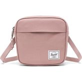 Rafta Herschel Classic™ | Çapraz Omuz Çantası, 2 L