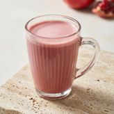 Rafta Hestia 6'lı Kupa