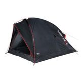 Rafta High Peak Minitarp 2 Kişilik Çadır - Geometrik - 10