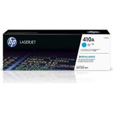 Rafta Hp CF411A Toner - Ahşap - 0,5