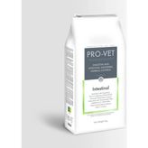 Rafta Intestinal Veteriner Diyet Sindirim Sistemi Destekleyici Kedi Maması 3 kg - 0,18 kg