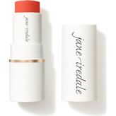 Rafta Jane Iredale Glow Time Stik Allık