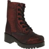 Rafta Jump 20960 C-Bordo Bot Bordo - 0 - Siyah