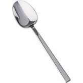 Rafta Karaca Flame Tekli Tatlı Kaşığı 17 cm - 0 - 19 L