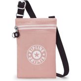 Rafta Kipling Afia Lite Center Çanta KI6650-2LG