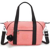 Rafta Kipling Art Mini Basic Omuz Çantası K01327-0MV