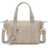 Rafta Kipling Art Mini Basic Plus Omuz Çantası K15410-1KG