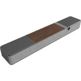 Rafta Klipsch, Flexus Core 100 Ceviz - Ahşap Rengi