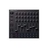 Rafta Launch Control Xl 3 Midi Controller - Ahşap