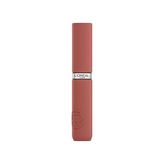 Rafta L'oreal Paris Loreal Infaillible Matte Resistance Likit Mat Ruj - 635 Worth It Medium
