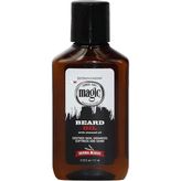 Rafta Magic Badem Yağı Özlü Sakal Bakım Yağı 111ML