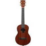 Rafta Makala Mk-Te Elektro Tenor Ukulele