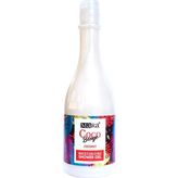 Rafta Mara Coco Bongo Hindistan Cevizi Duş Jeli 420 ml