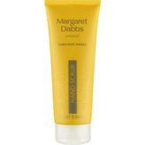 Rafta Margaret Dabbs Exfoliating Hand Scrub El Peelingi