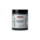 Rafta Marin Gresi Denizcilik Gres Yağı 1 kg