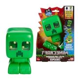 Rafta Mattel Evcil Creeper Figürü JGX49
