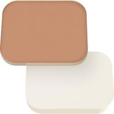Rafta Max Factor Facefınıty Compact Fdt Refıll 05 Sand - 0 N Neutral
