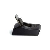Rafta Mini Abanoz Rende, 70 mm - 0 - 19 L