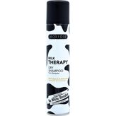 Rafta Morfose Kuru Şampuan Milk Therapy 200 ml