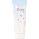 Rafta Moschino Moschino Funny Duş Jeli (200 Ml)