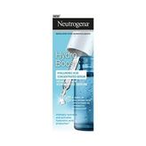 Rafta Neutrogena Hydro Boost Hyaluronik Serum 15 ml