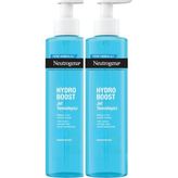 Rafta Neutrogena Hydro Boost Nemlendirme Temizleme Jelli 200X2